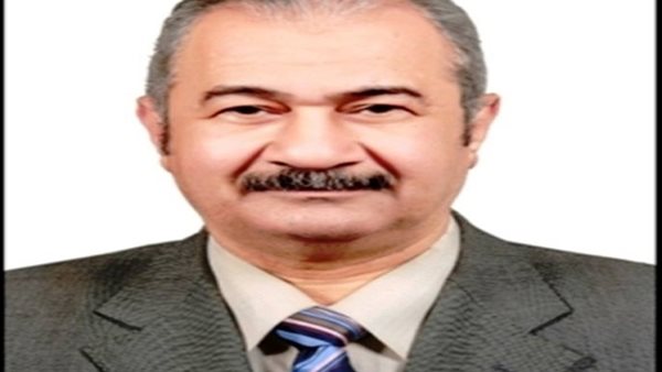 سامي حنا
