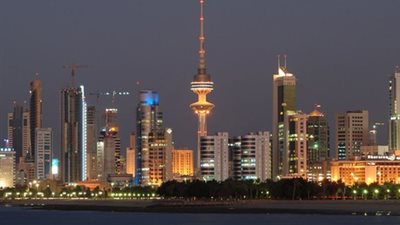 للتعاقد الفوري | كبري المدارس الكويتية تعلن عن وظائف جديدة للمعلمين والمعلمات بمرتبات تبدأ من 300 دينار.. ننشر  التفاصيل