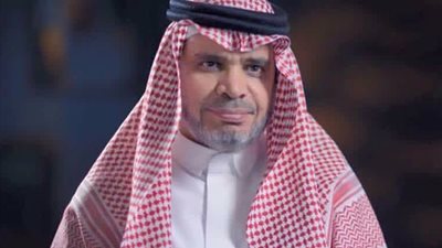 وزير التعليم السعودى يوجه بدراسة ظاهرة تمزيق الطلاب للكتب المدرسية