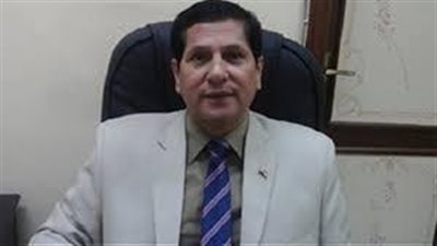 غداً.. 46 ألف طالب يؤدون امتحانات الشهادة الإعدادية بكفر الشيخ