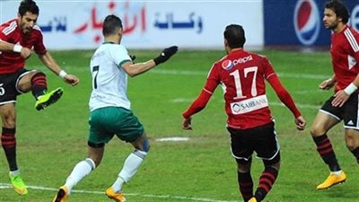 اليوم.. إقامة 8 مباريات ساخنة فى دورة 