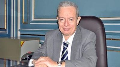 عاجل.. مجلس النواب يكشف حقيقة تغيير العملة المصرية خلال الأيام المقبلة