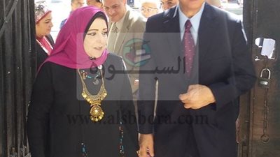 ننشر تقرير تعليم القاهرة عن سير امتحانات الشهادة الإعدادية للفصل الدراسي الثانى 2016/2017