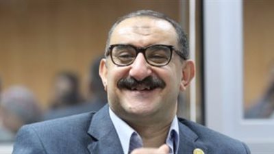 تعرف على المادة الجديدة المقترحة المضافة الى المناهج الدراسية