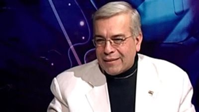 إحالة ملاحظين فى امتحانات اعدادية القليوبية للتحقيق