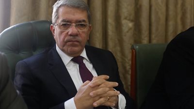 الحكومة: علاوة جديدة تُصرف فى أول يوليو 2017