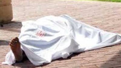 أب يقتل ابنه بالصف السادس الابتدائى .. لهذا السبب