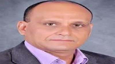  13 مايو.. بدء امتحانات كلية التربية بجامعة سوهاج