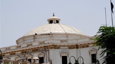 تعرف على سلبيات بقاء المادة الخامسة على المعلمين