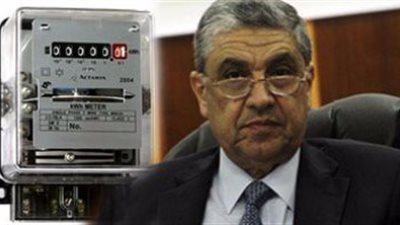 الكهرباء: إعلان الأسعار الجديدة نهاية يونيو المقبل