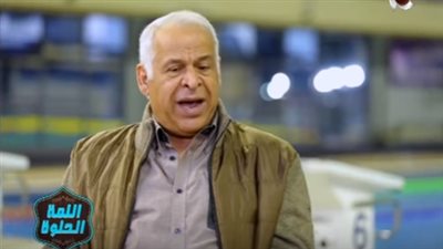 بالفيديو.. محمد فرج عامر : الخطاب الدينى أحد العوامل الهامة فى التأثير على الشباب 