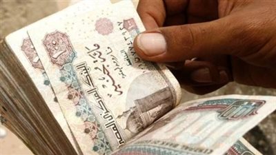 عاجل وهام للمعلمين..احسب راتبك بعد تطبيق علاوة الـ