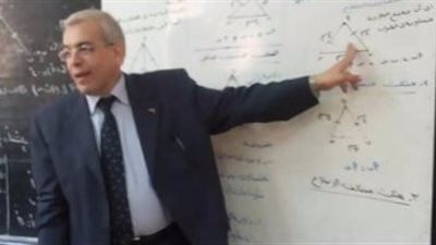 إحالة 2 من المراقبين بإمتحانات الشهادة الإعدادية للتحقيق