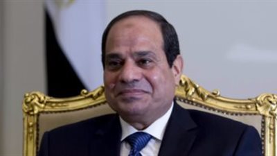 الجريدة الرسمية تنشر قرارا بمنح علاوة خاصة لغير المخاطبين بـ