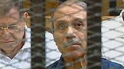 الداخلية تبلغ النيابة العامة بهروب 