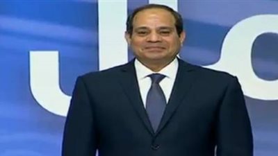 قرارالرئيس حسمها .. العلاوة جزءا من الاجر الاساسي للعامل وتضم من أول يوليو 2016