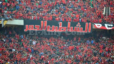 حدث فى مثل هذا اليوم.. بالفيديو| الأهلى يهزم الزمالك 1/6.. وتألق بيبو أمام بشير