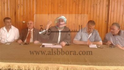 السبت.. امتحانات الشهادتين الابتدائية والإعدادية بالمعاهد الأزهرية 