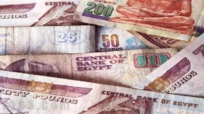 صرف مكافآت للعاملين بهذه الوزارات قبل حلول رمضان