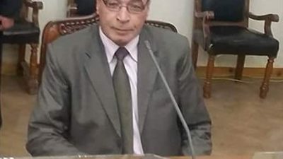 تعليم كفرالشيخ  تقدير درجات العلوم للشهادة الإعدادية.. السبت المقبل 