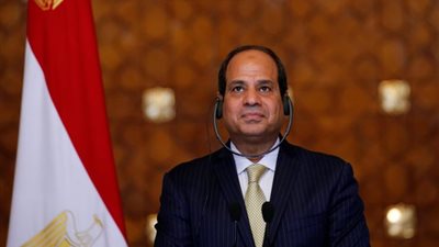 السيسي يعلن عن خبر سار للمواطنين ويكشف عن انفراجة اقتصادية قريبا