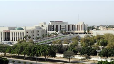  الهيئة الملكية السعودية بالجبيل تعلن عن وظائف جديدة لأعضاء هيئة التدريس.. سجل هنا 