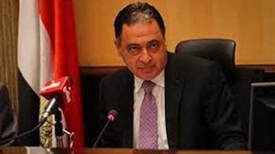 غدا.. وزير الصحة بالأقصر لتفقد أعمال تطوير المستشفيات