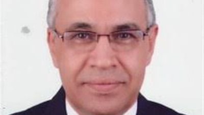 110 الف جنيه تبرعات لمستشفيات أسيوط الجامعية