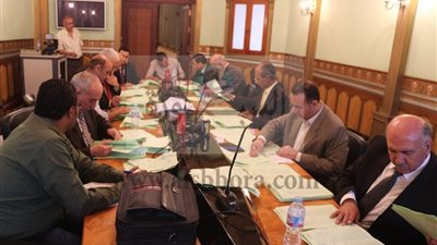 عاجل.. اللجنة القضائية المشرفة على انتخابات صندوق زمالة المعلمين تعلن أسماء الفائزين