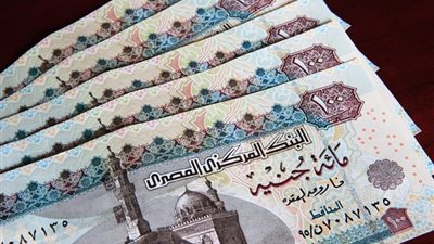 عاجل.. نكشف تفاصيل خطة وزارة المالية فى تغيير العملة المصرية 