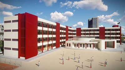 طارق شوقى يكشف عن التعليم فى المدارس اليابانية.. المصروفات تتراوح بين 3 الى 6 آلاف جنيه