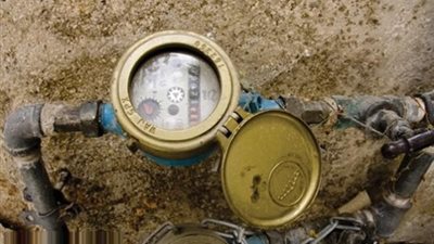 الحكومة تعلن زيادة أسعار فواتير المياه اعتبارا من يوليو .. تبدأ من 30 قرش للمتر وحتى 225 قرش للمتر وفقا للتعريفة الجديدة