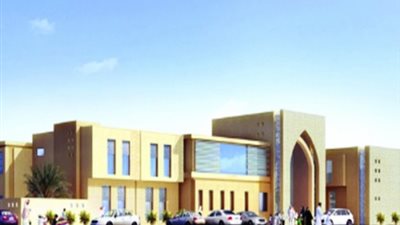   الإمارات تعلن عن وظائف جديدة للمعلمين والمعلمات في جميع المواد.. ننشر نص الإعلان 