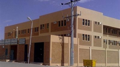 بمرتبات متميزة| السعودية تعلن عن وظائف جديدة للمعلمين والمعلمات.. ننشر نص الإعلان 