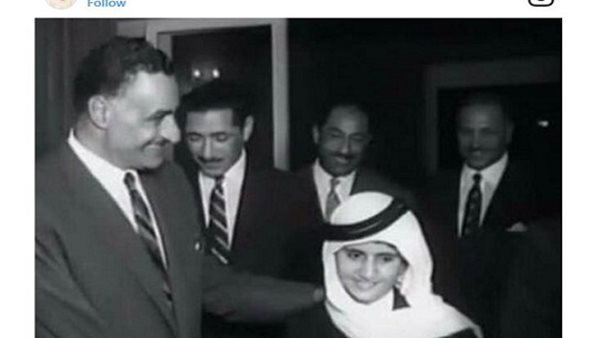 محمد بن راشد 