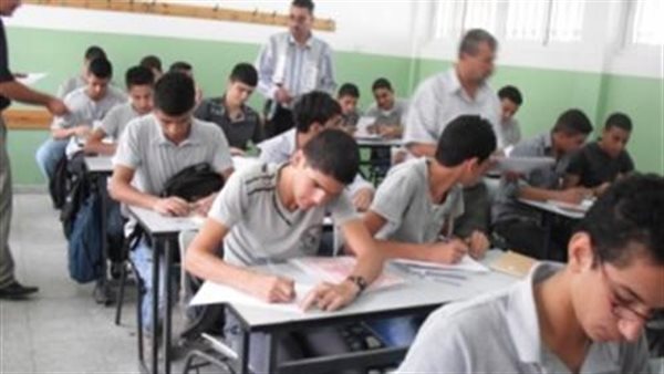 صورة ارشيفية