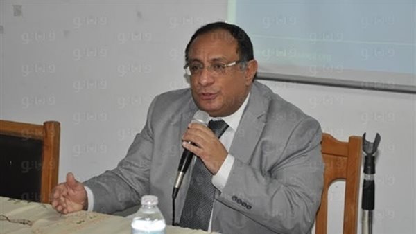 الدكتور ماجد نجم