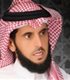 د. صالح بن سليمان الرشيد