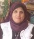 د.فاطمة تبارك 