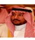 د.مسفر بن عبدالله البشر