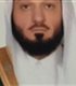 د. عبدالله بن محمد الشيخ