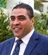 د. أشرف قادوس