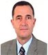 د. أحمد الجيوشي 