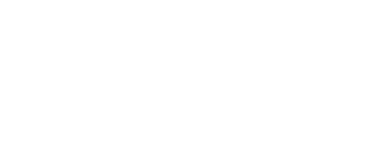 خلف الحدث